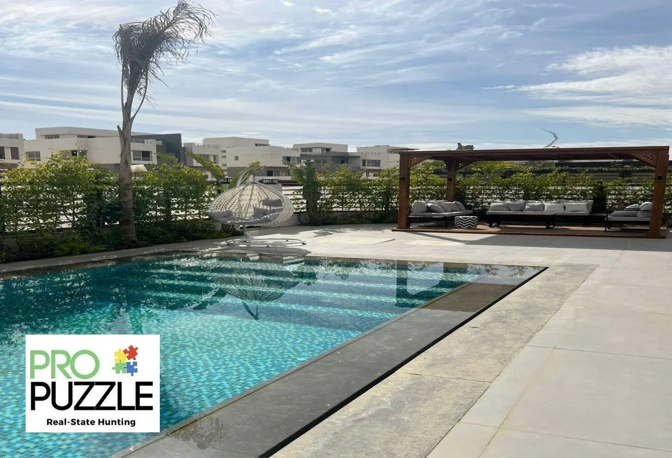 Rent in Hyde Park: For Rent - Standalone Villa in Hyde Park