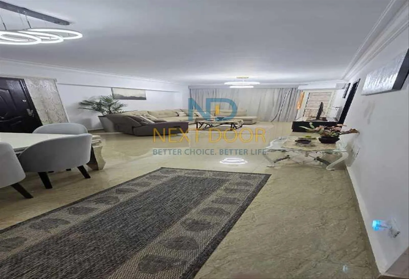 Gallery Image 13