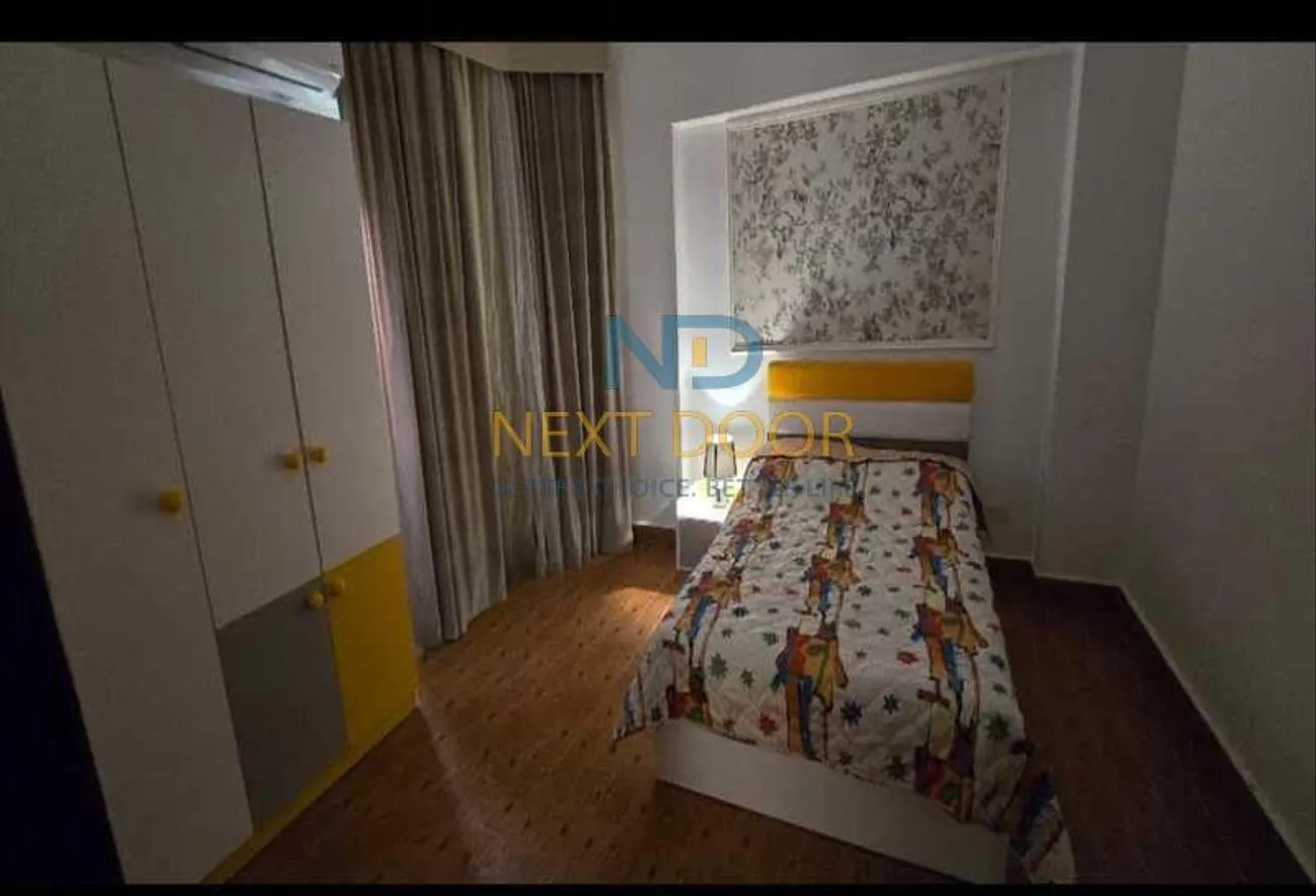 Gallery Image 11
