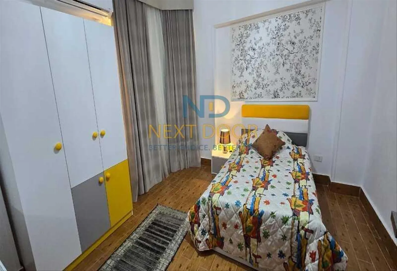 Gallery Image 10