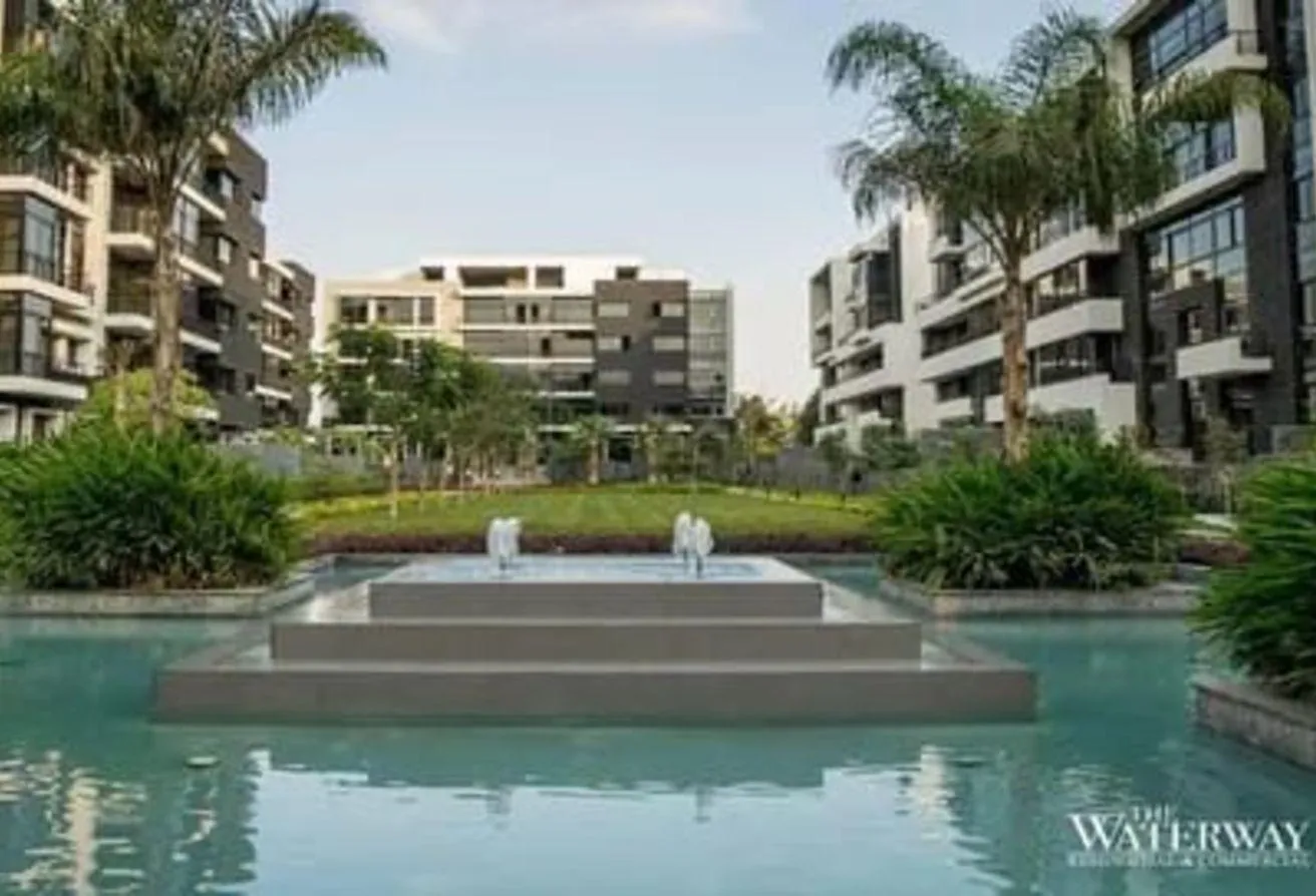 Sale in The Waterway View: Clinic with prime location near 3 hospitals