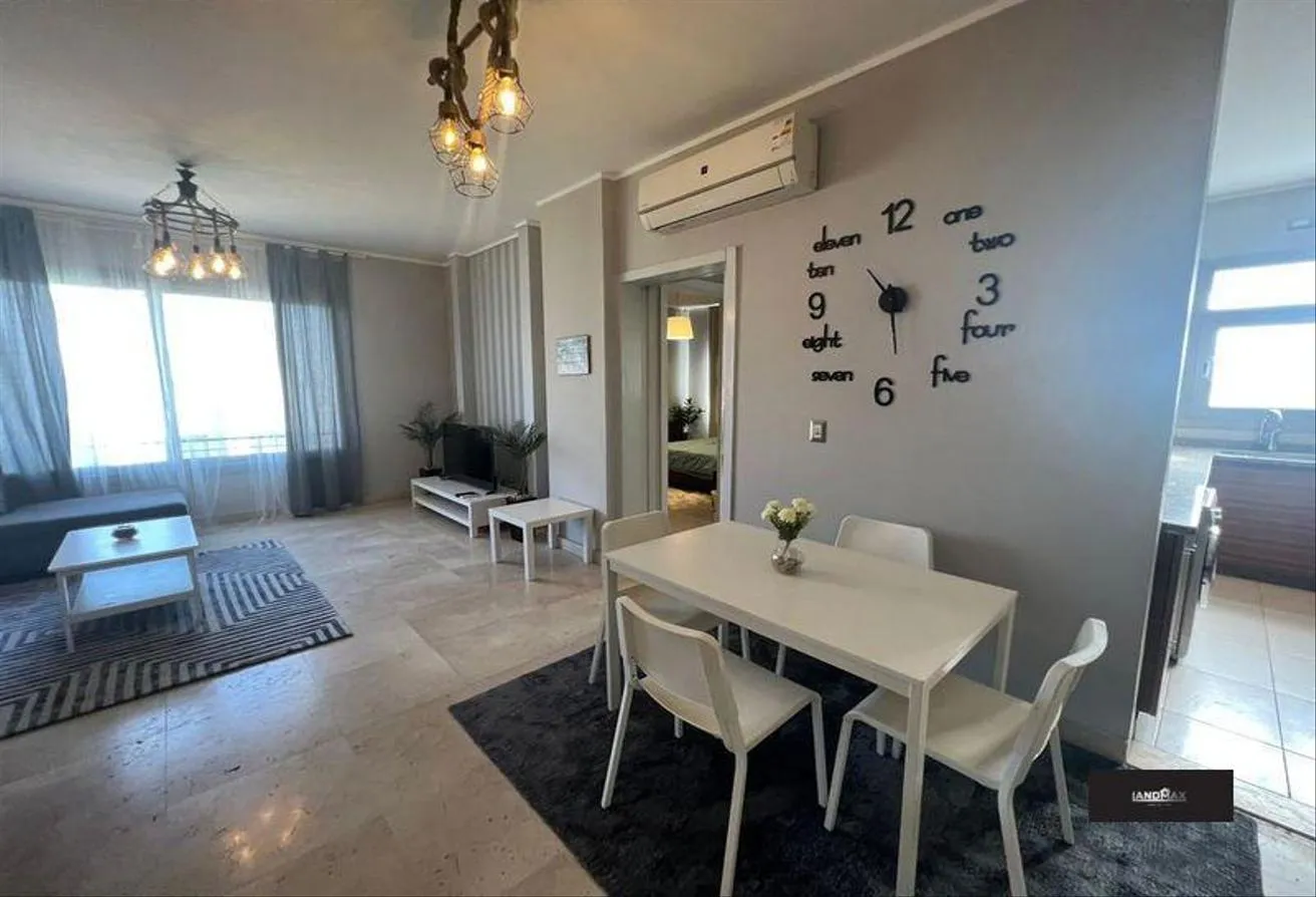 Sale in Palm Hills Village Gate: Studio For Sale (( Best Price )) In Palm Hills