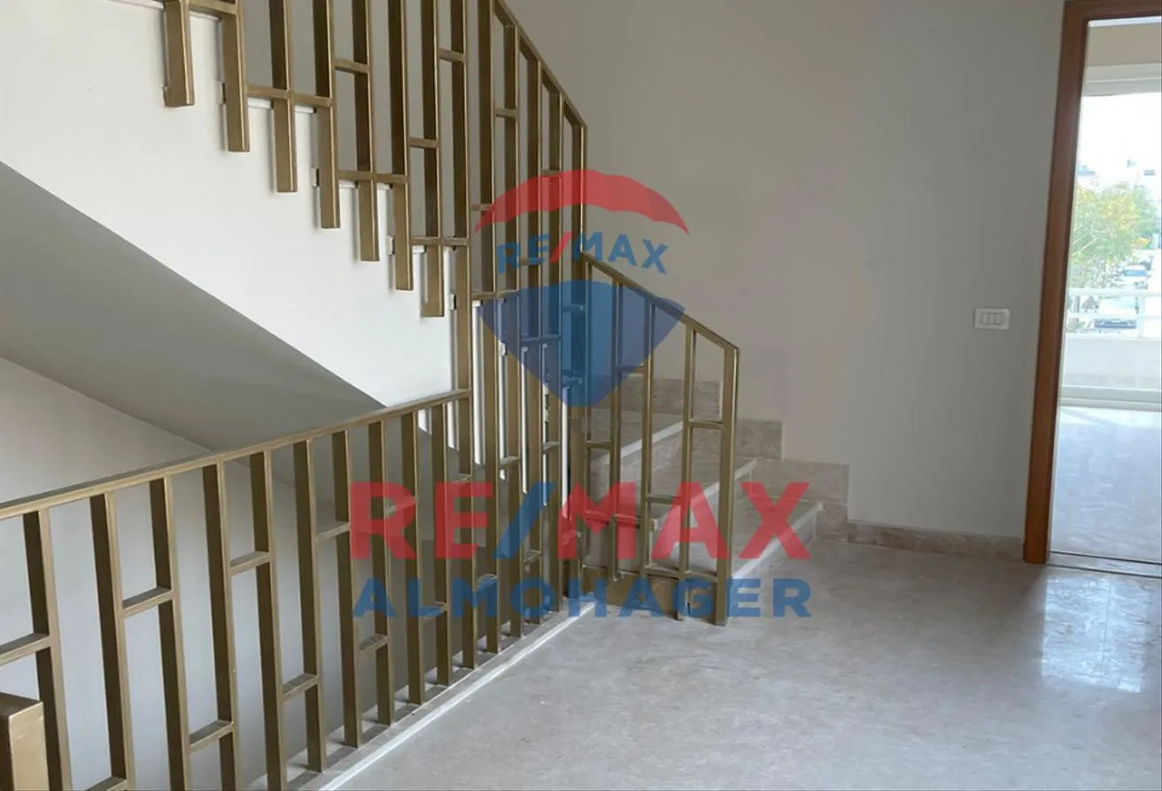 Sale in Atrio: For Sale High End Finished Corner Townhouse