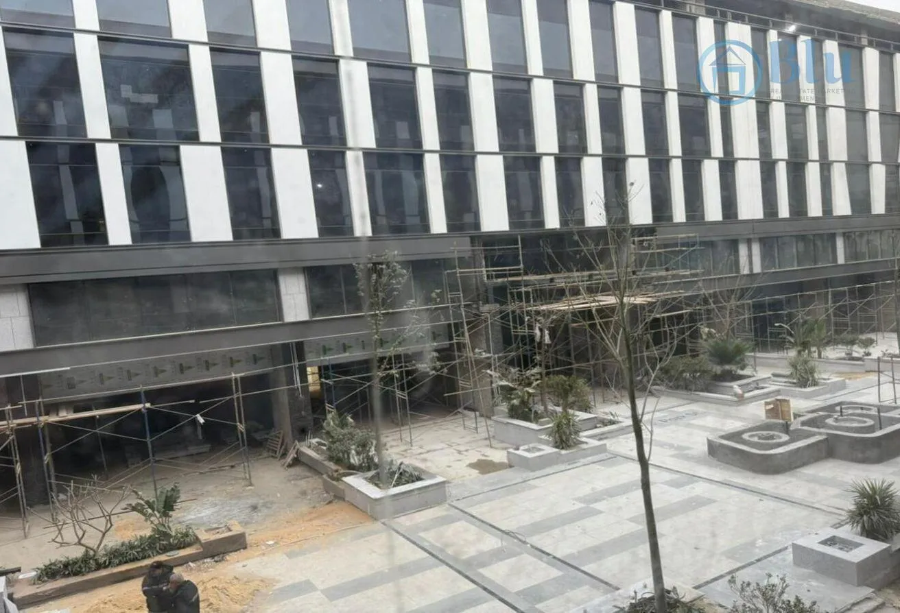 Gallery Image 11