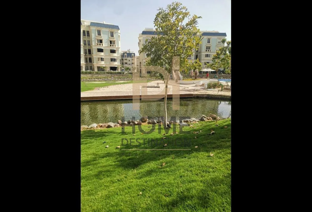 Sale in Mountain View Hyde Park: lowest price, view majestic lake direct MVHP