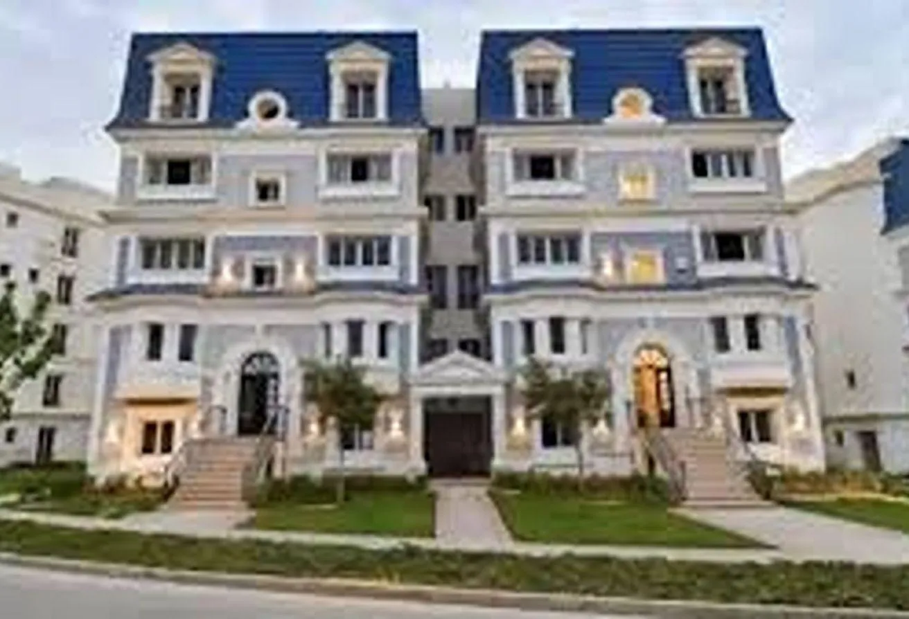 Sale in Mountain View iCity October: lowest price for town house, deliver 2025