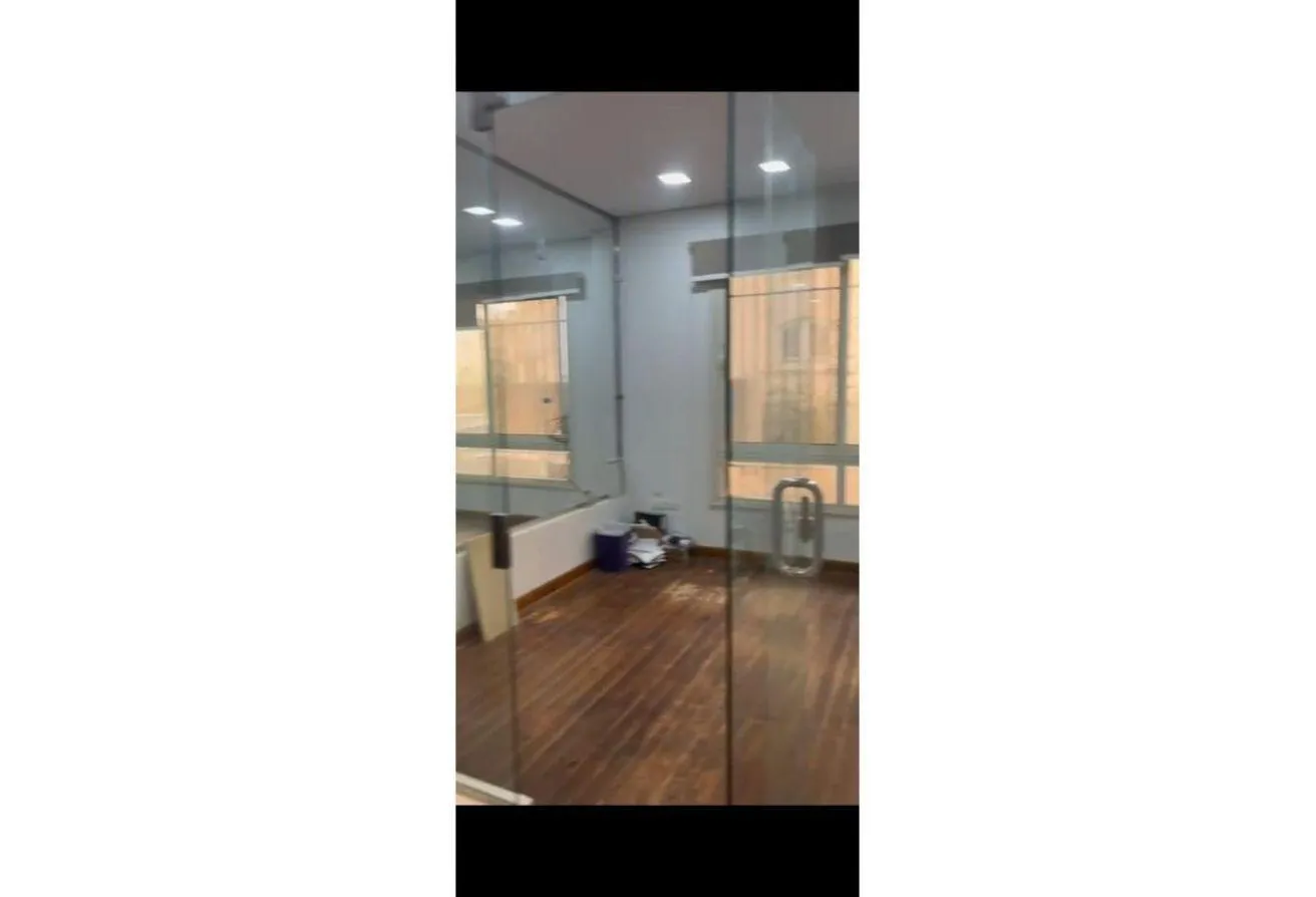 Gallery Image 7