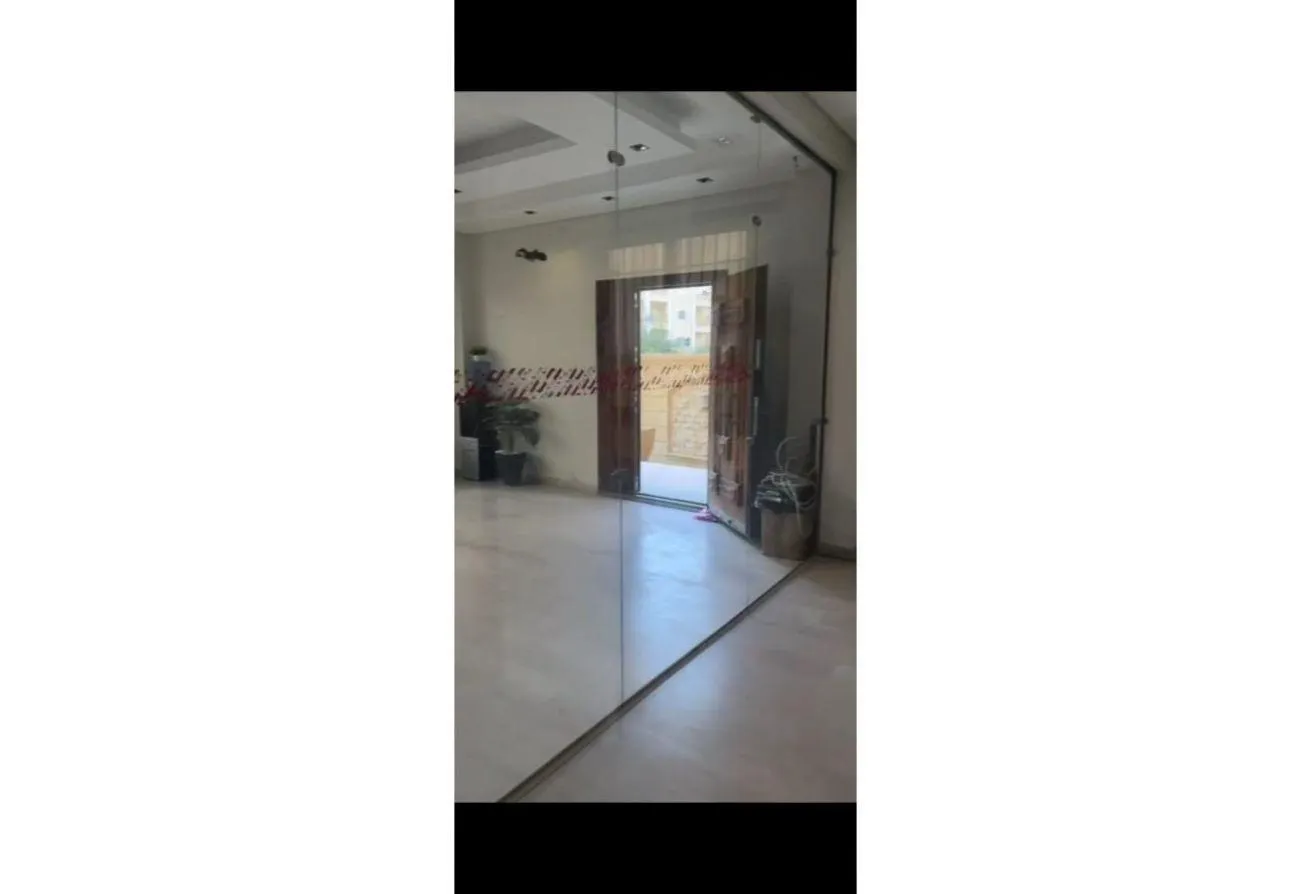 Gallery Image 8
