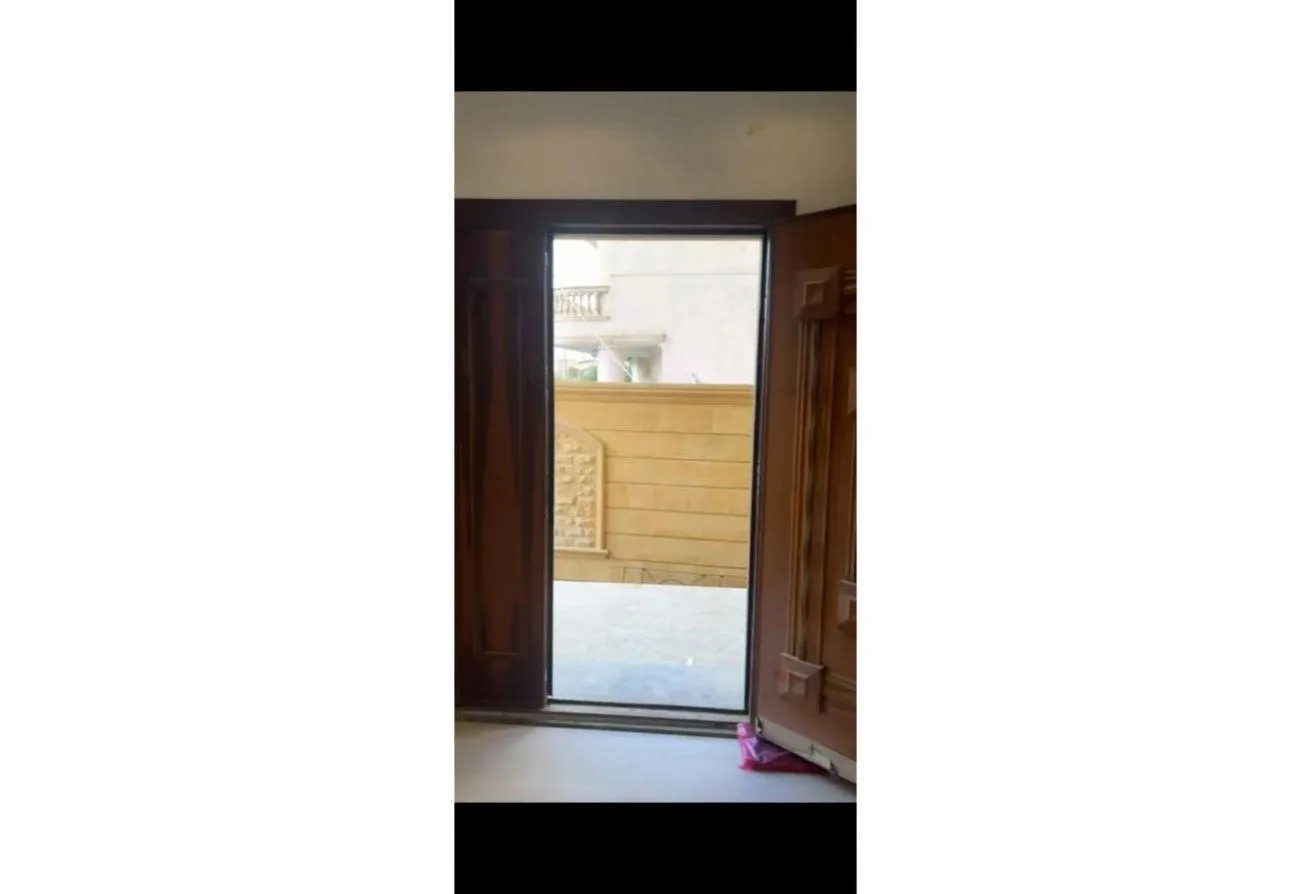 Gallery Image 9