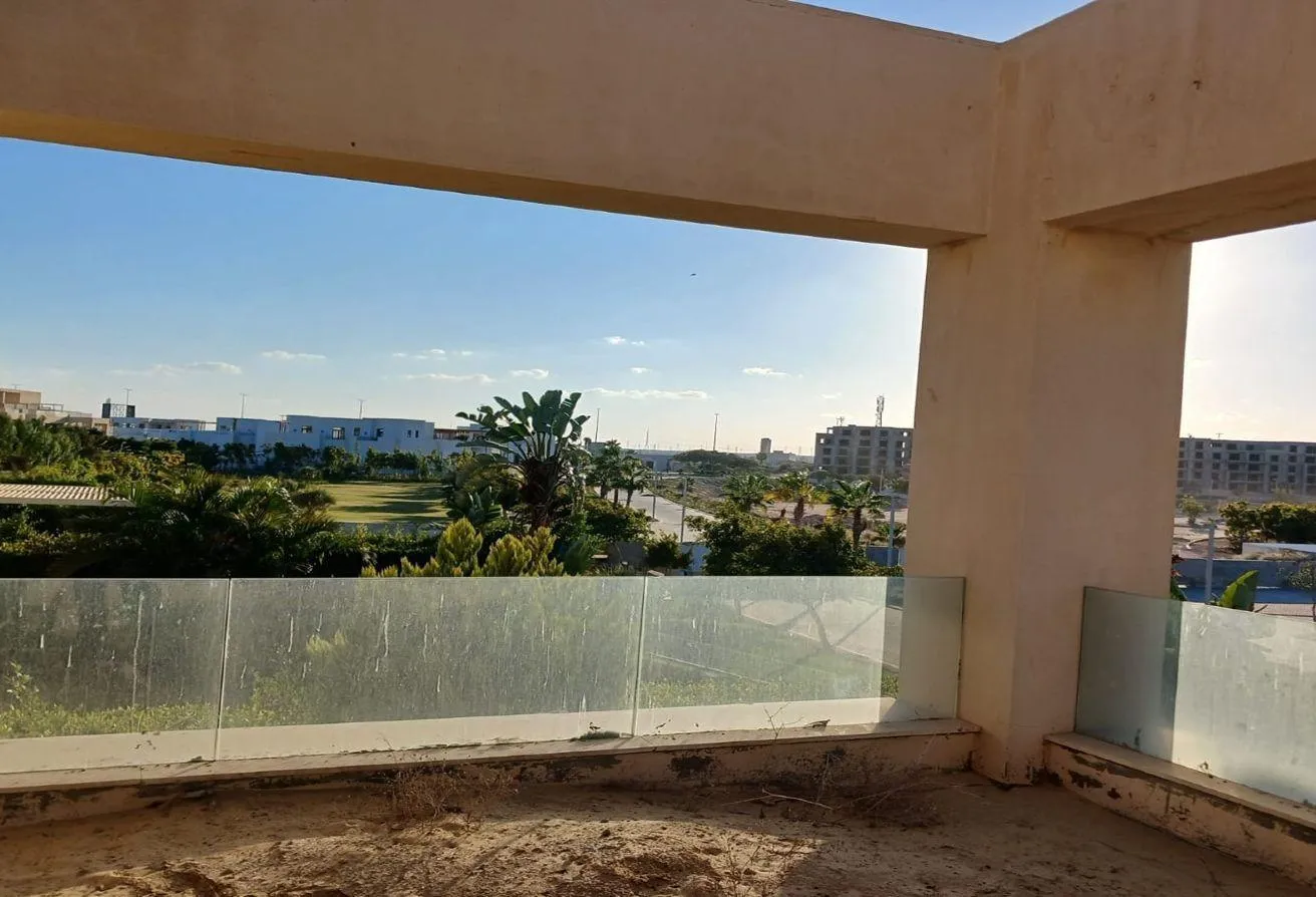 Gallery Image 6