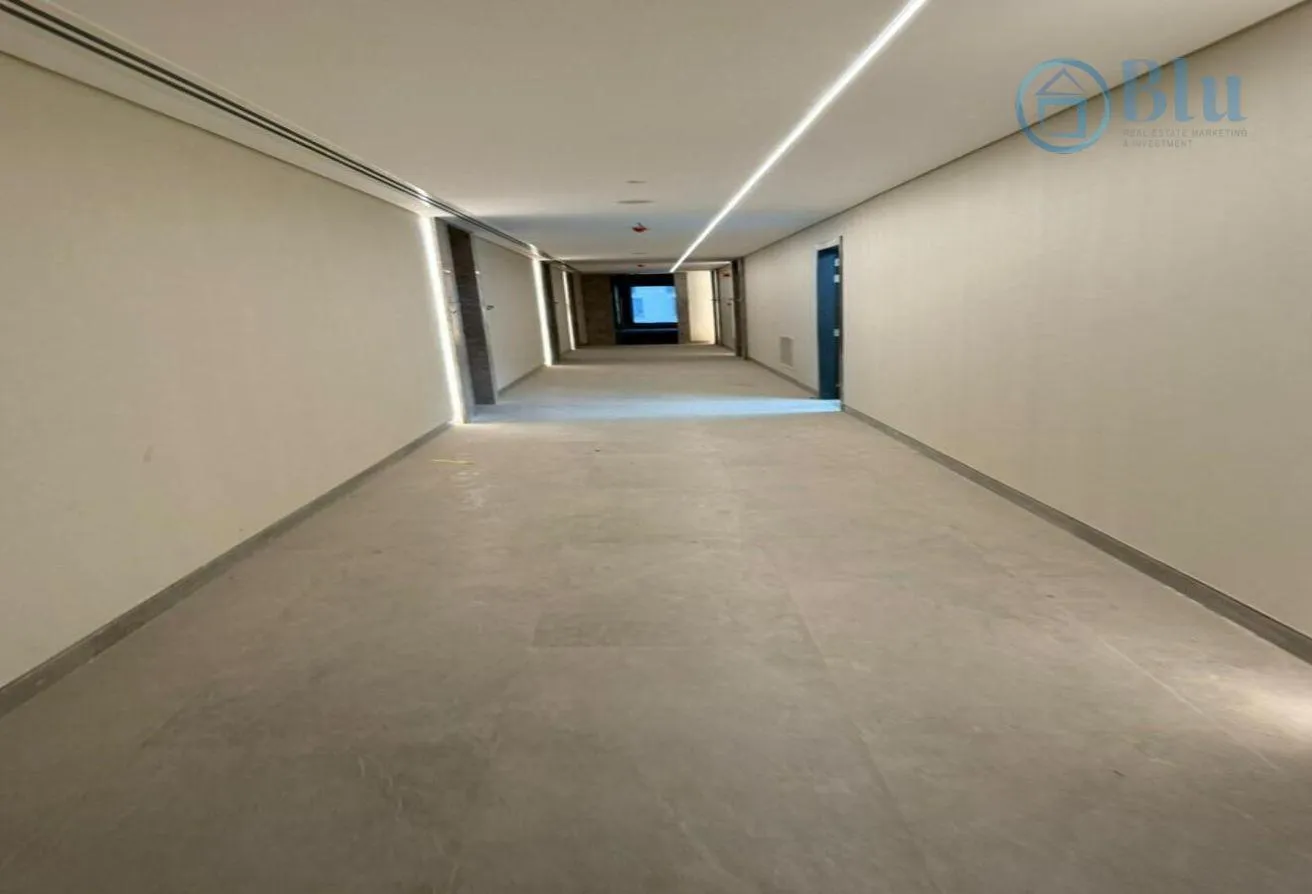 Gallery Image 14