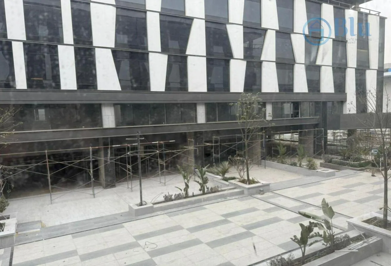 Gallery Image 6