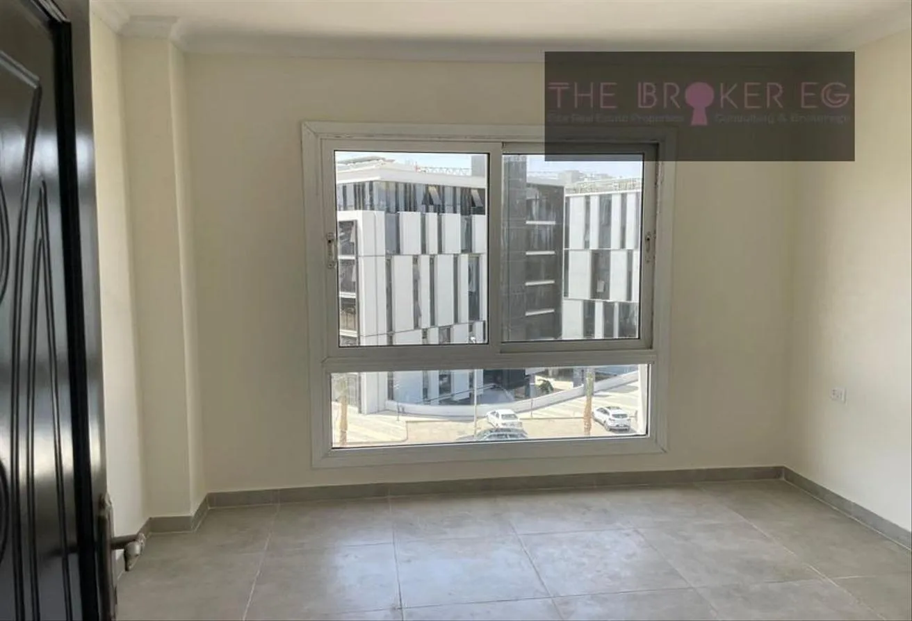 Gallery Image 8
