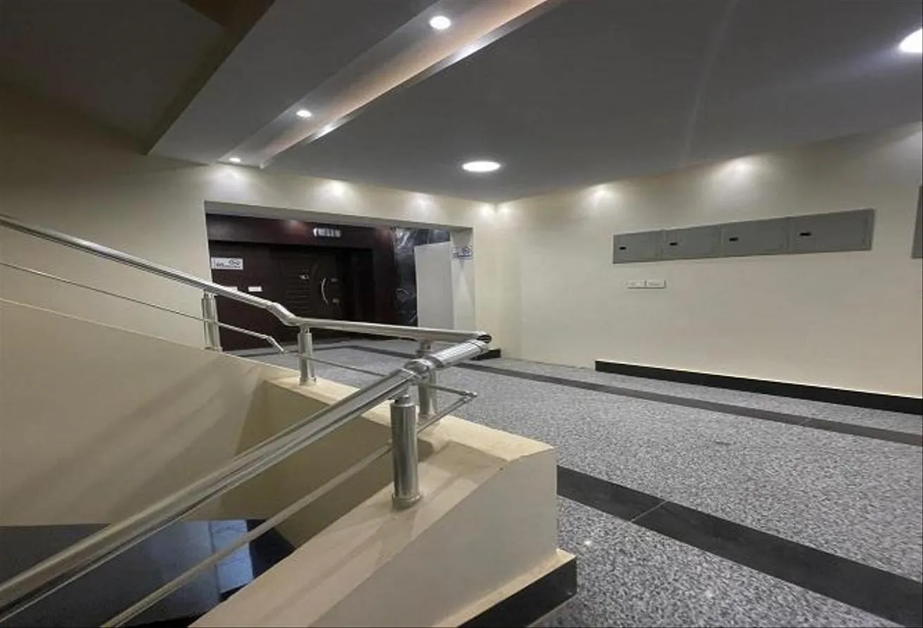 Gallery Image 9