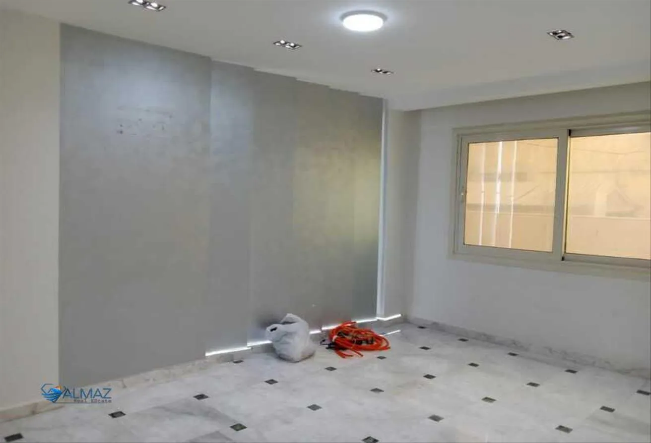 Gallery Image 8
