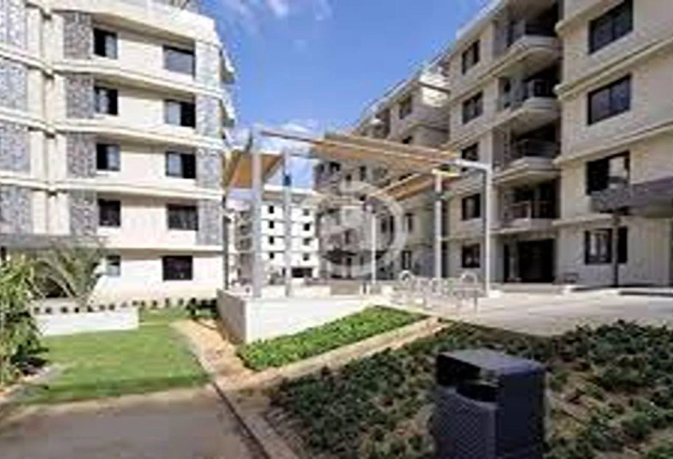 Sale in Badya Palm Hills: للبيع فيلا مستقلة كورنر  Type N- باديا - بالم هيلز