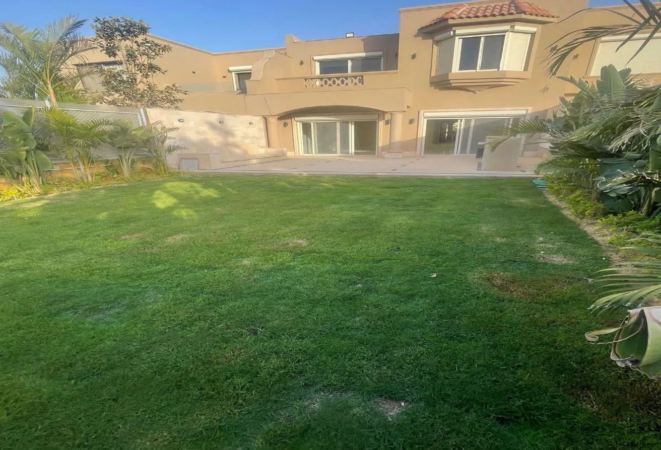 Gallery Image 17
