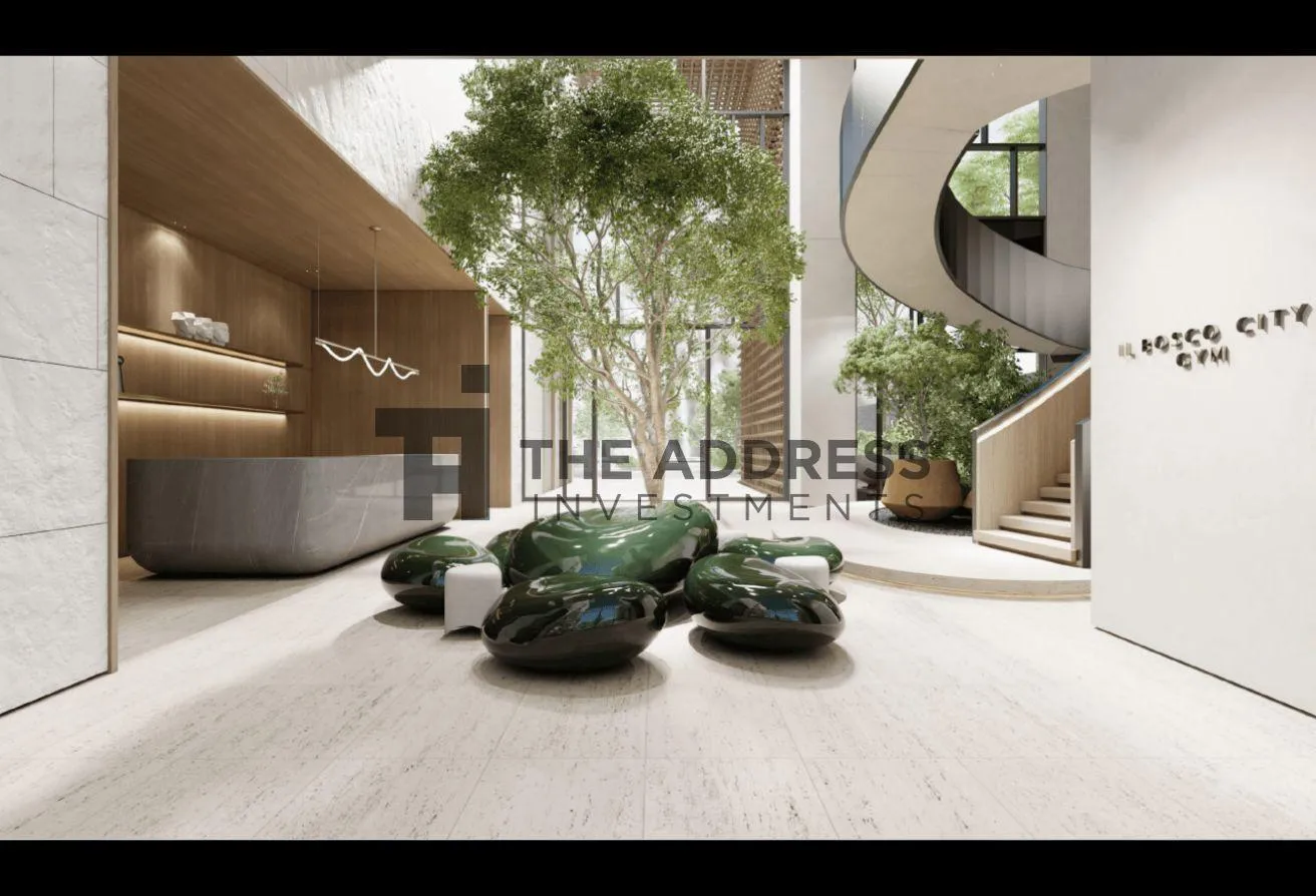 Gallery Image 9