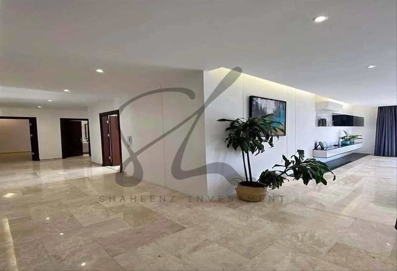 Gallery Image 18