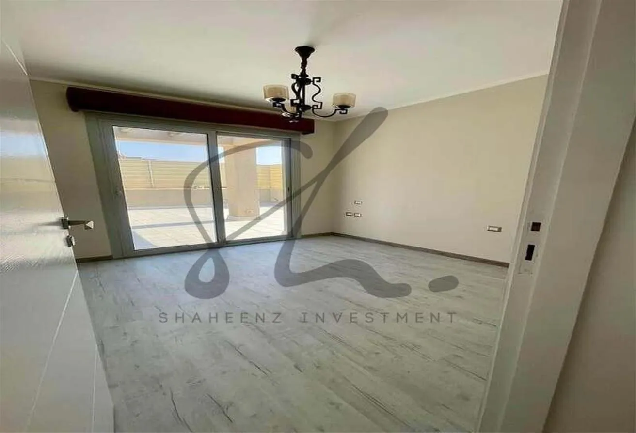 Sale in El Patio 7: At the lowest price finished apartment for sale