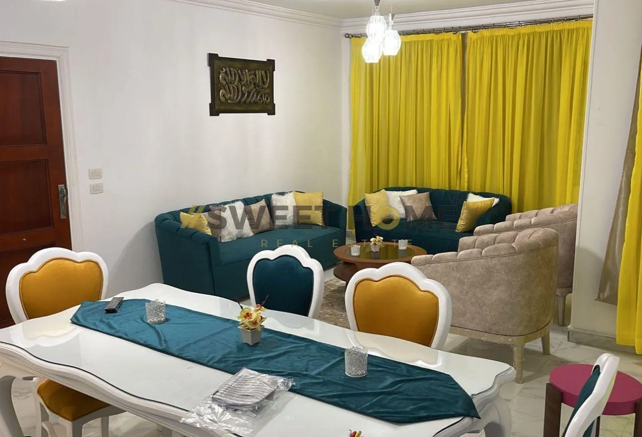 Rent in Mountain View 1: Furnished Apartment For Rent In Mountain view