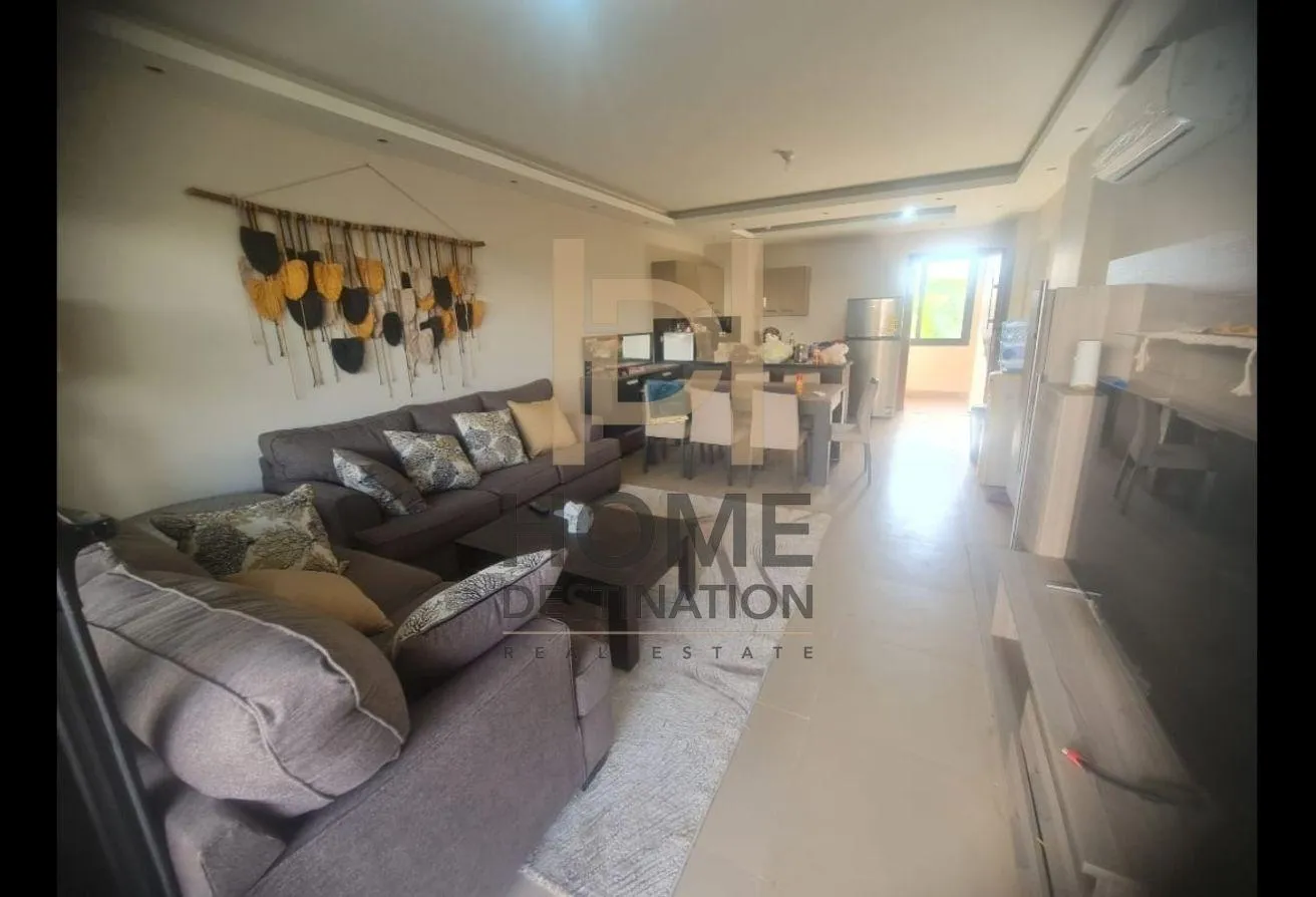 Sale in Azha: 3 BEDROOMS ON LAGOON  UNDER MARKET PRICE AZHA