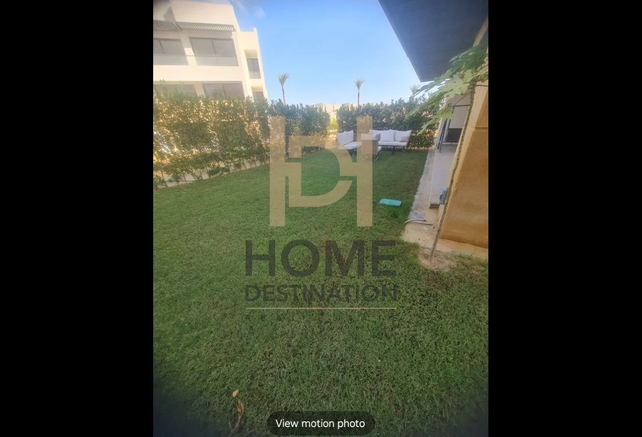 Gallery Image 10