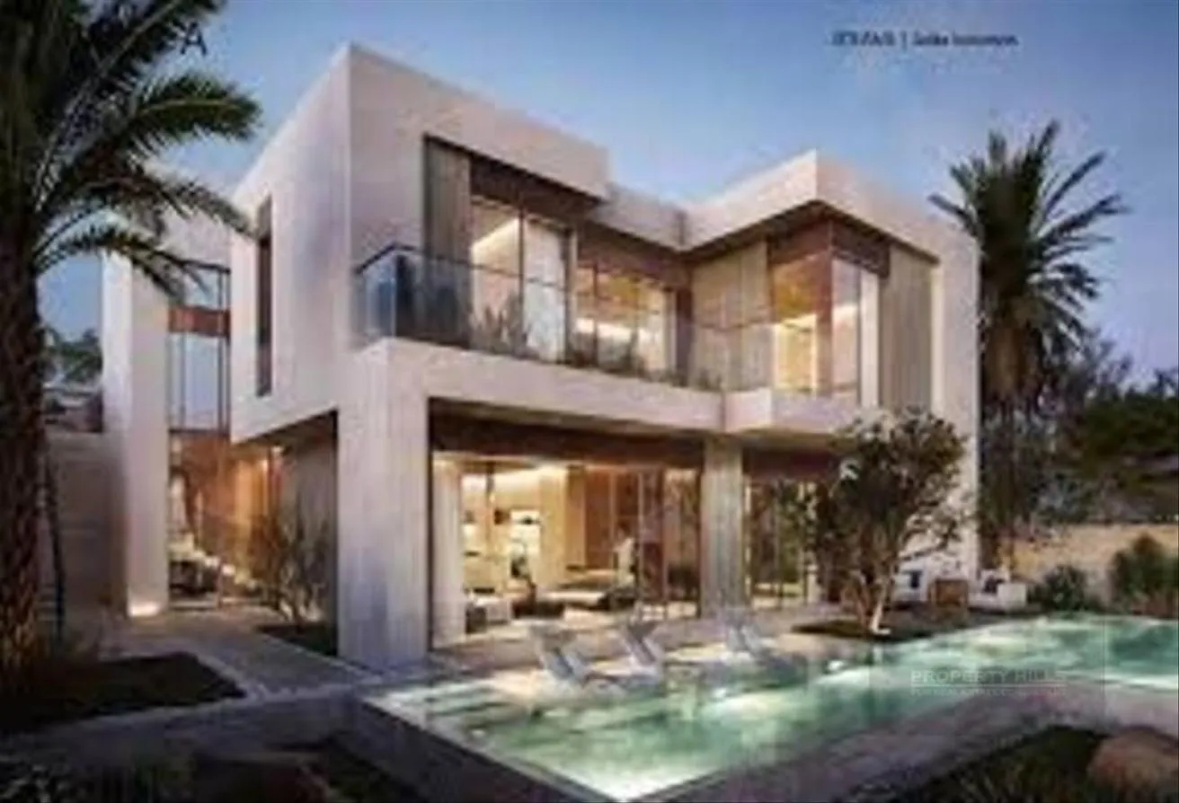 Gallery Image 9