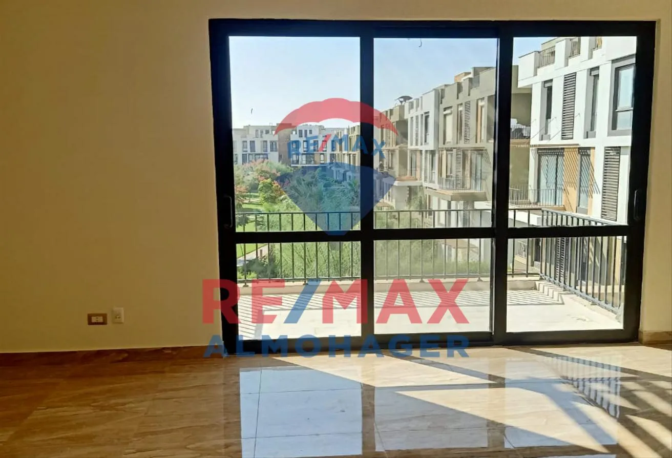 Rent in Westown: For Rent l Finished Upper Duplex with A/C - Sodic