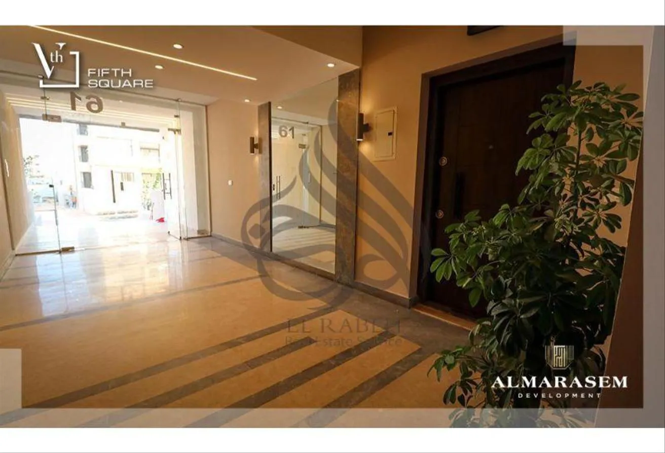 Gallery Image 9