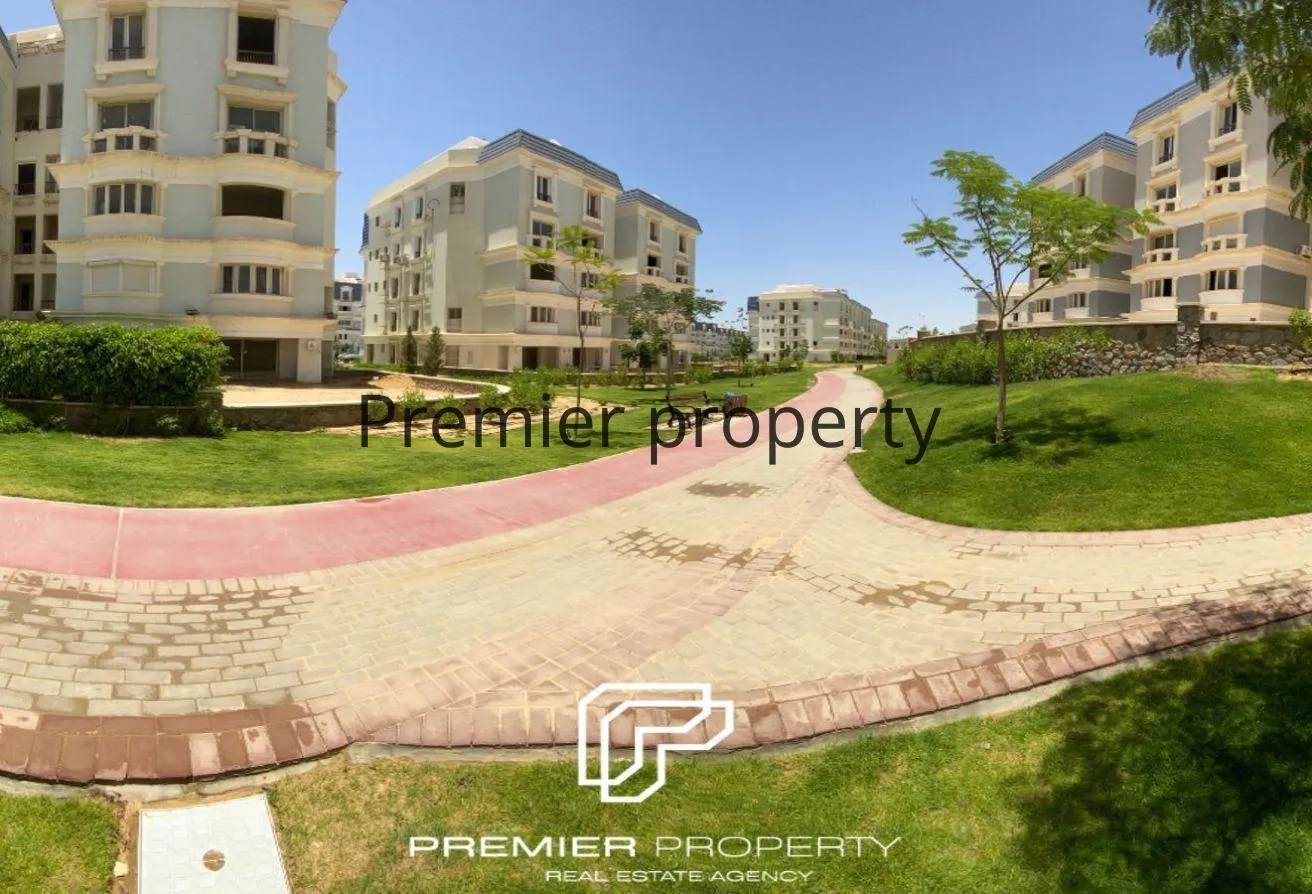 Sale in Mountain View Hyde Park: apartment 199m for sale in mvhp - prime loaction