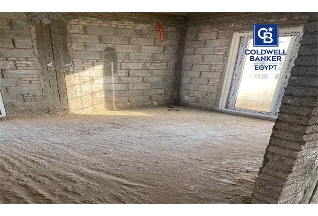 Sale in Mountain View iCity October: Ready to move apartment for sale with installments