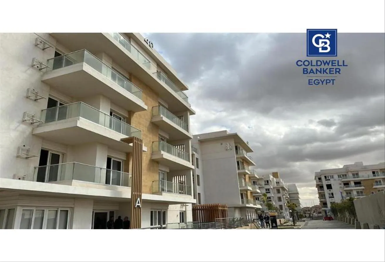 Gallery Image 10
