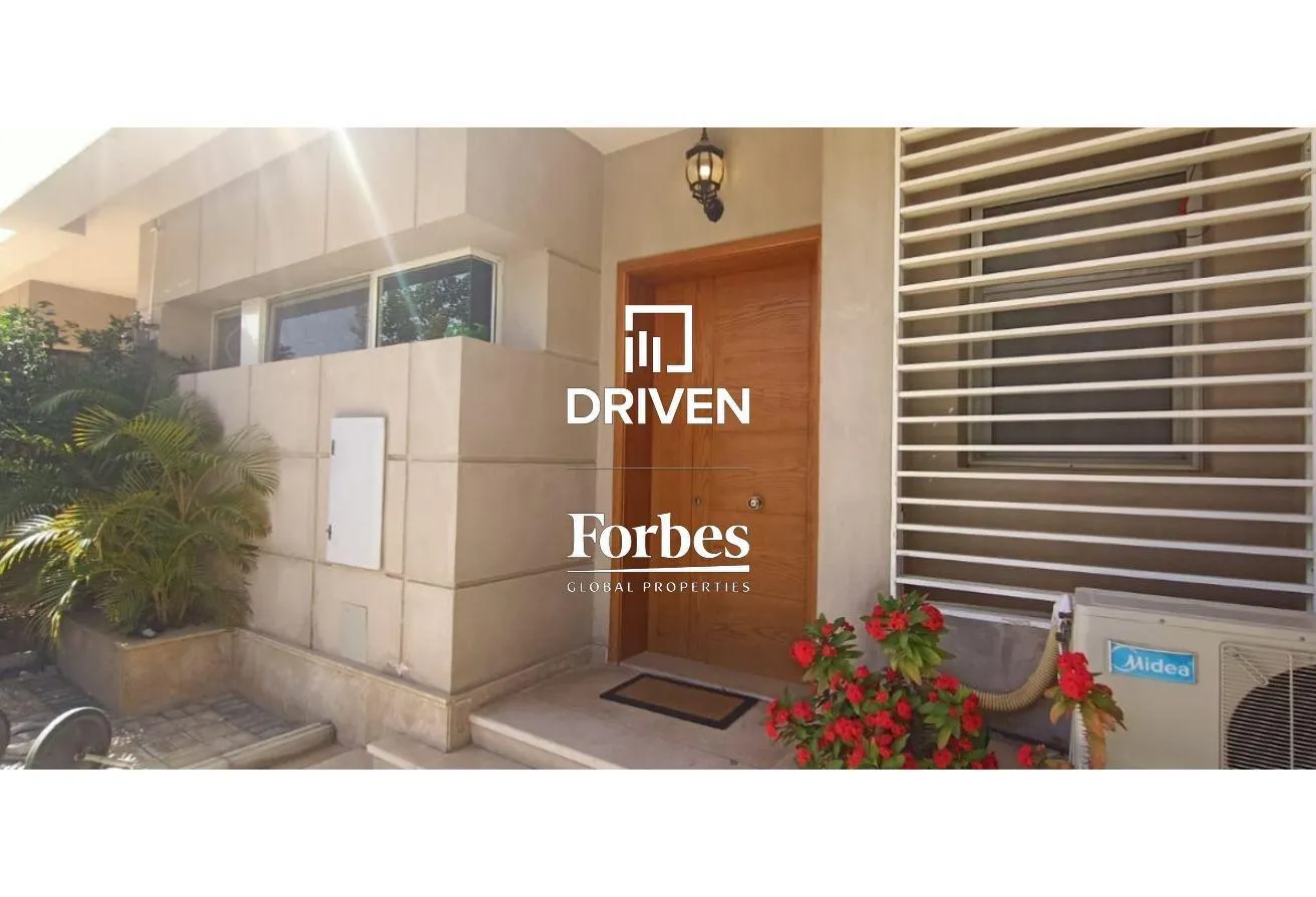 Sale in Atrio: Atrio Townhouse - Ultra Super Lux - For Sale .