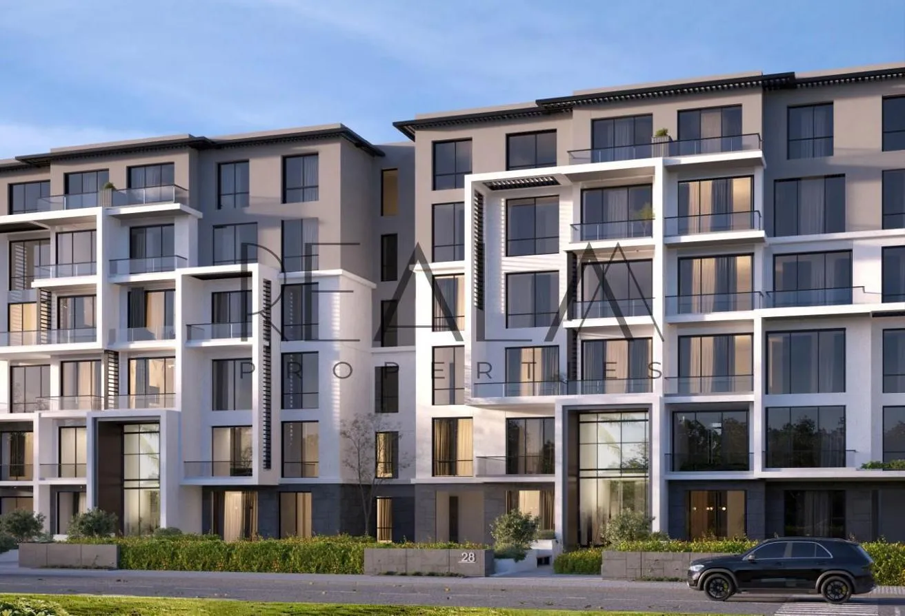 Sale in Garden Lakes: Prime 2BEDs Apartm. Next to Palm |at lowest Price|