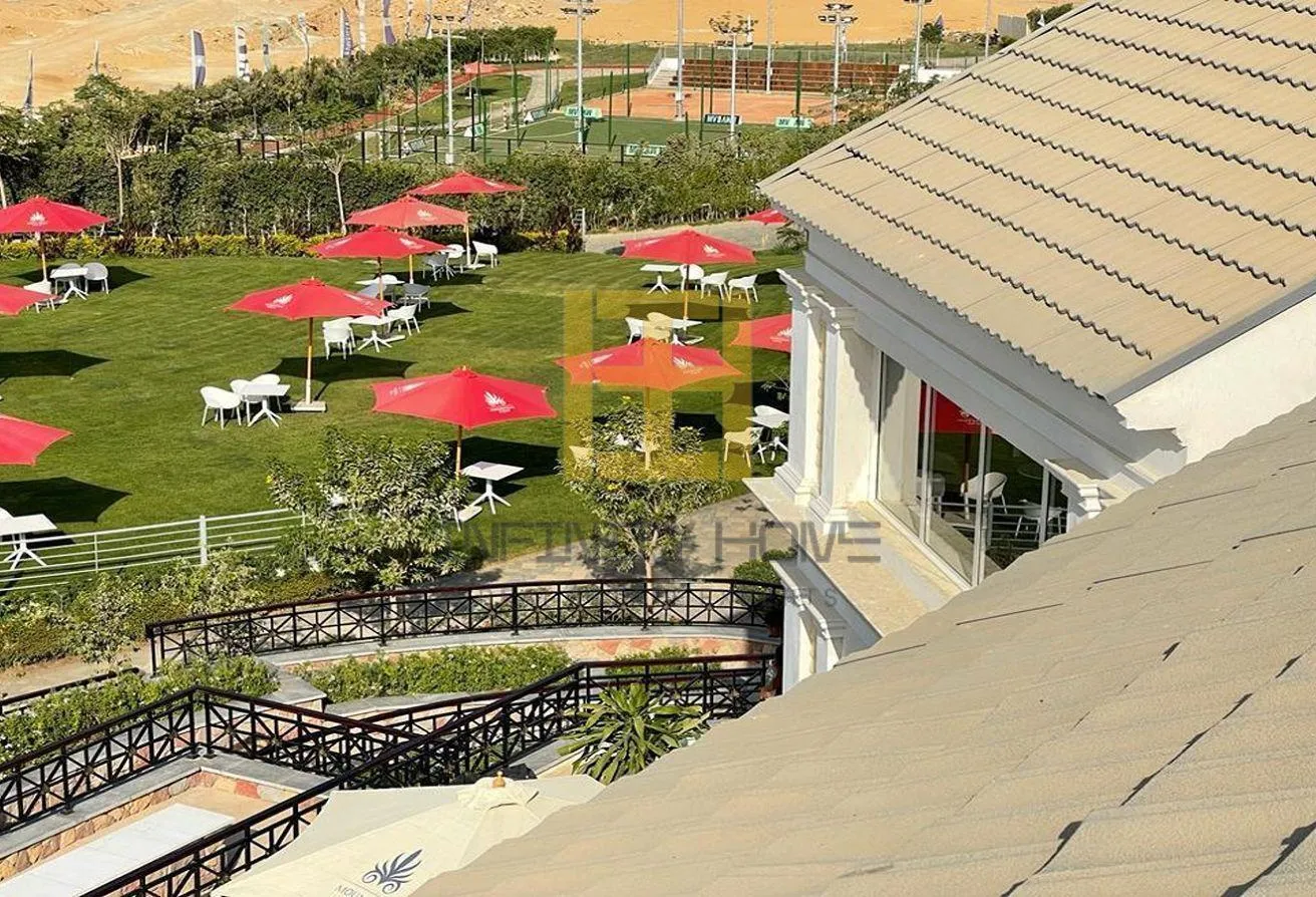 Sale in Mountain View iCity: loft for sale ready to move in MV ICity club park