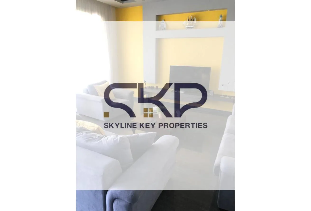Sale in Hacienda Bay: Junior Chalet Fully Finished for Sale in Hacienda