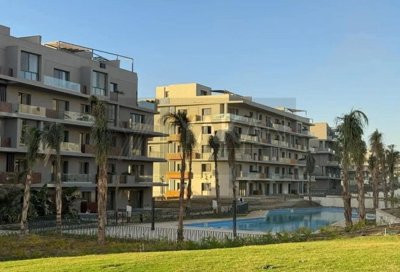 Sale in Villette: AMAZING 4 BED IN V RESDINCE VILLETTE - DP15600000