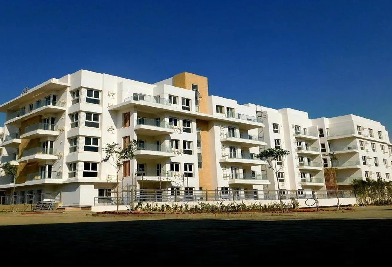 Sale in Mountain View iCity October: lowest price for160M apartment, ready to move