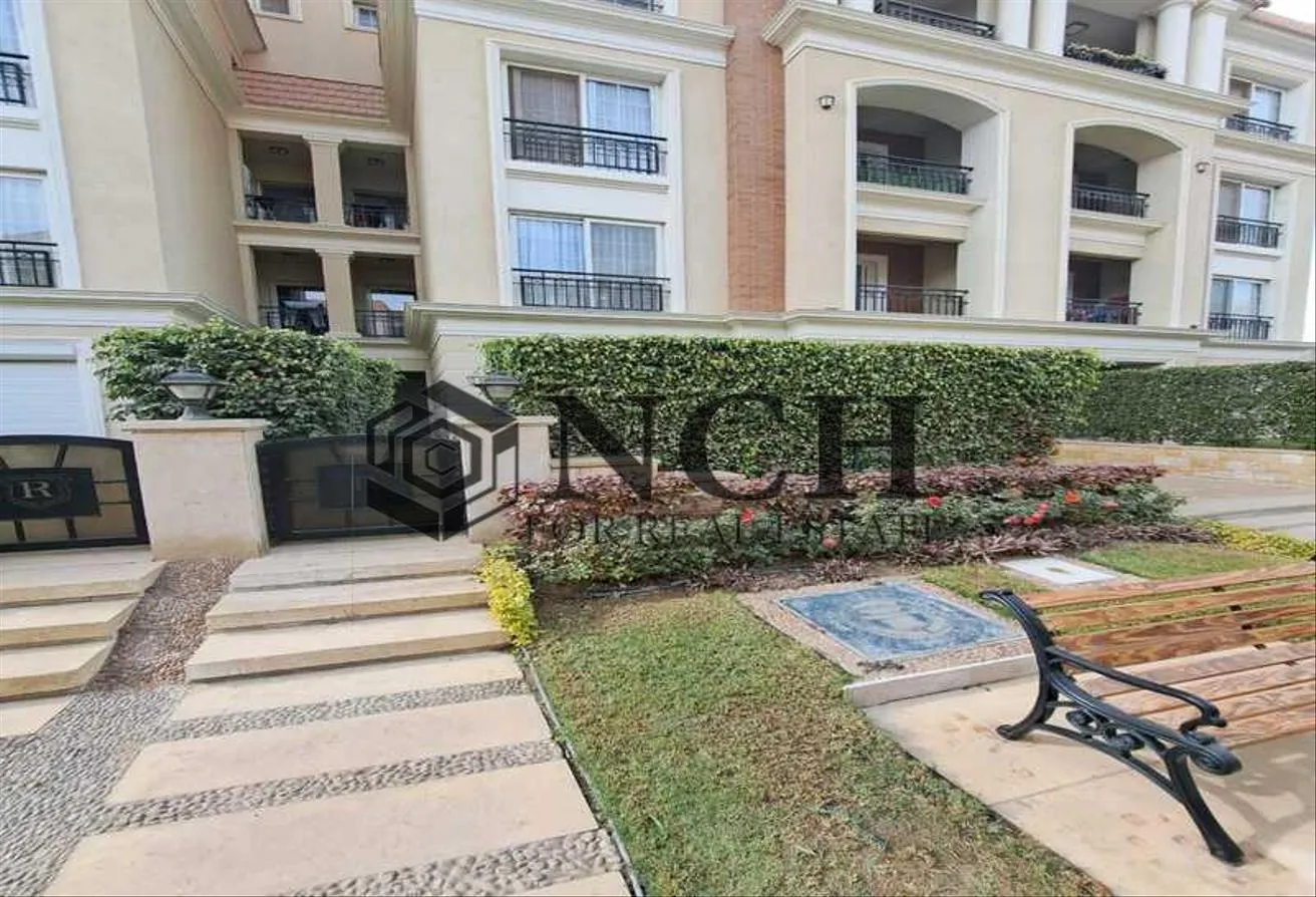 Rent in Regents Park: FLAT MODERN STUDIO WITH GARDEN | PRIME LOCATION .