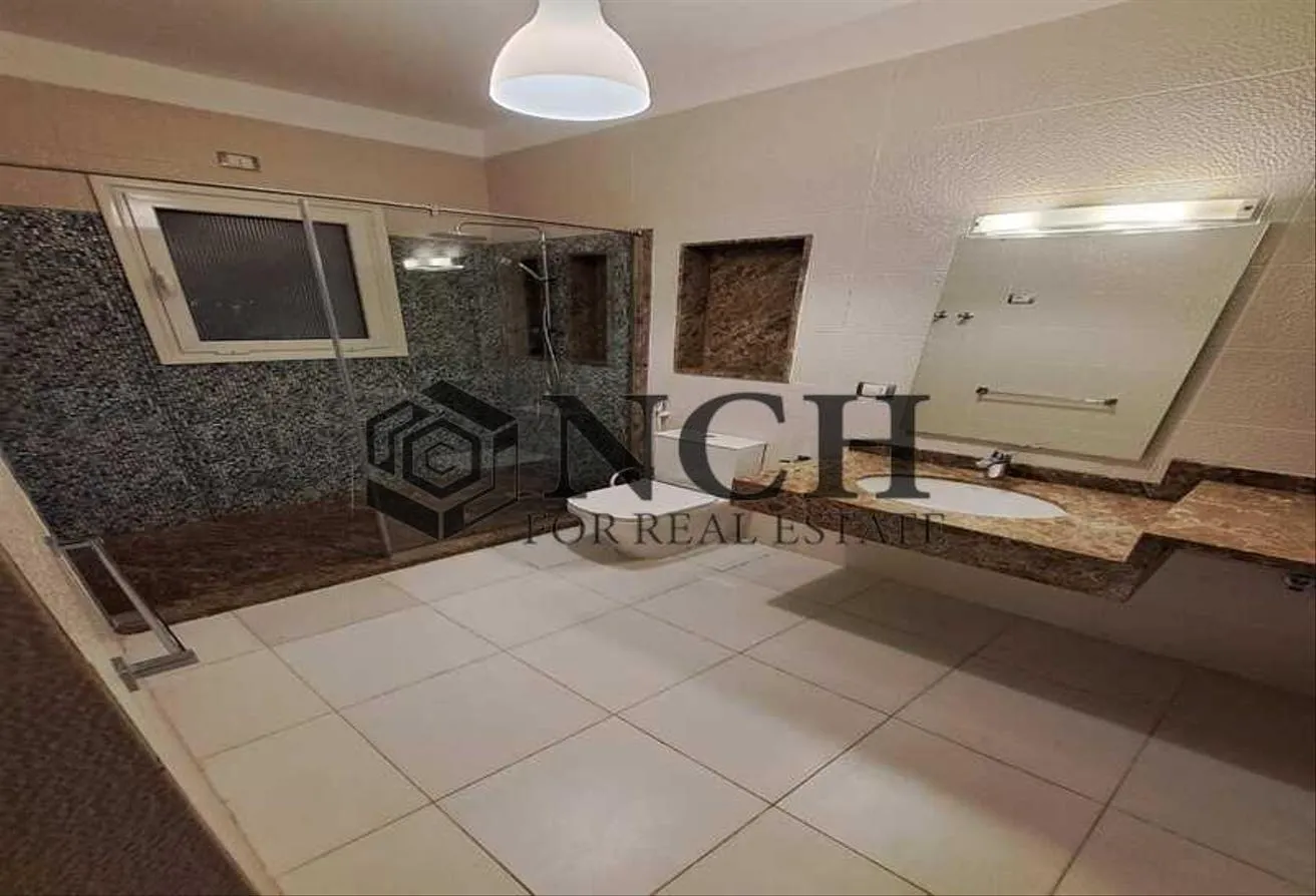 Gallery Image 8