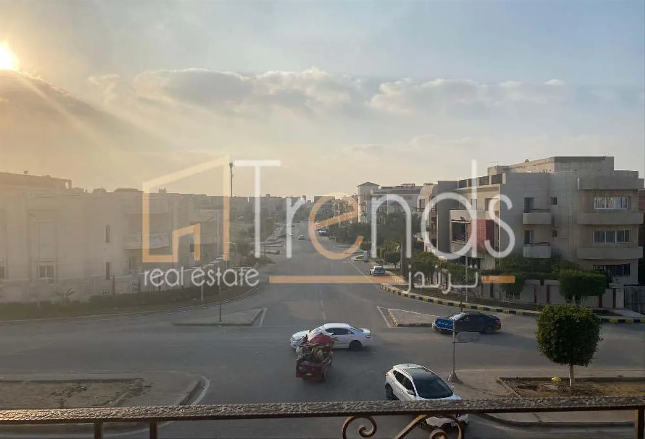 Gallery Image 10