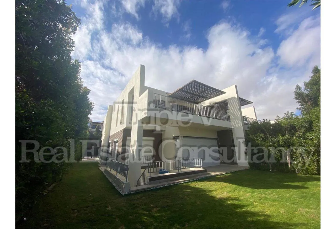 Rent in Allegria: Twin House Unique Design Kitchen-Appliances-Ac's