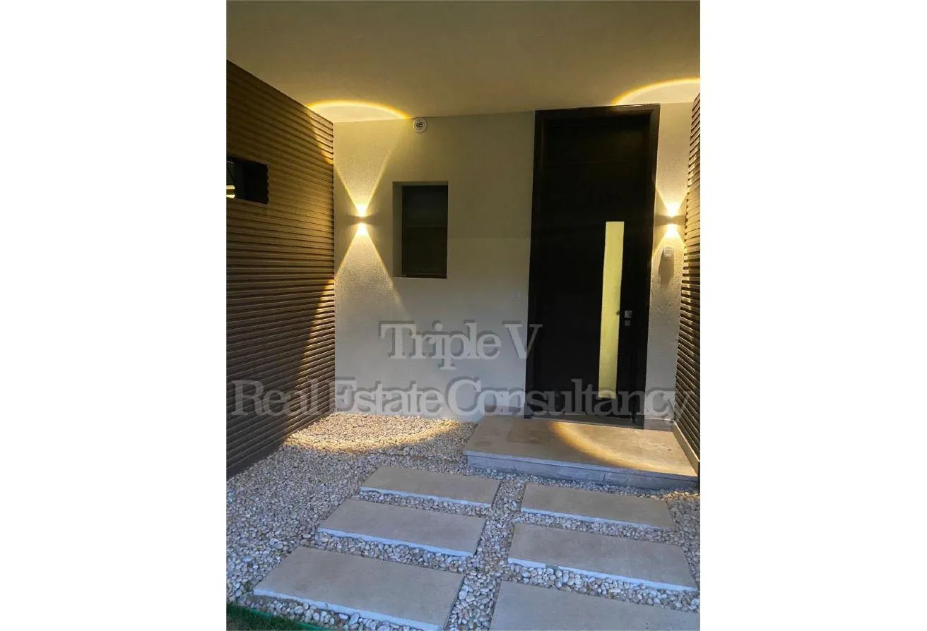 Gallery Image 10