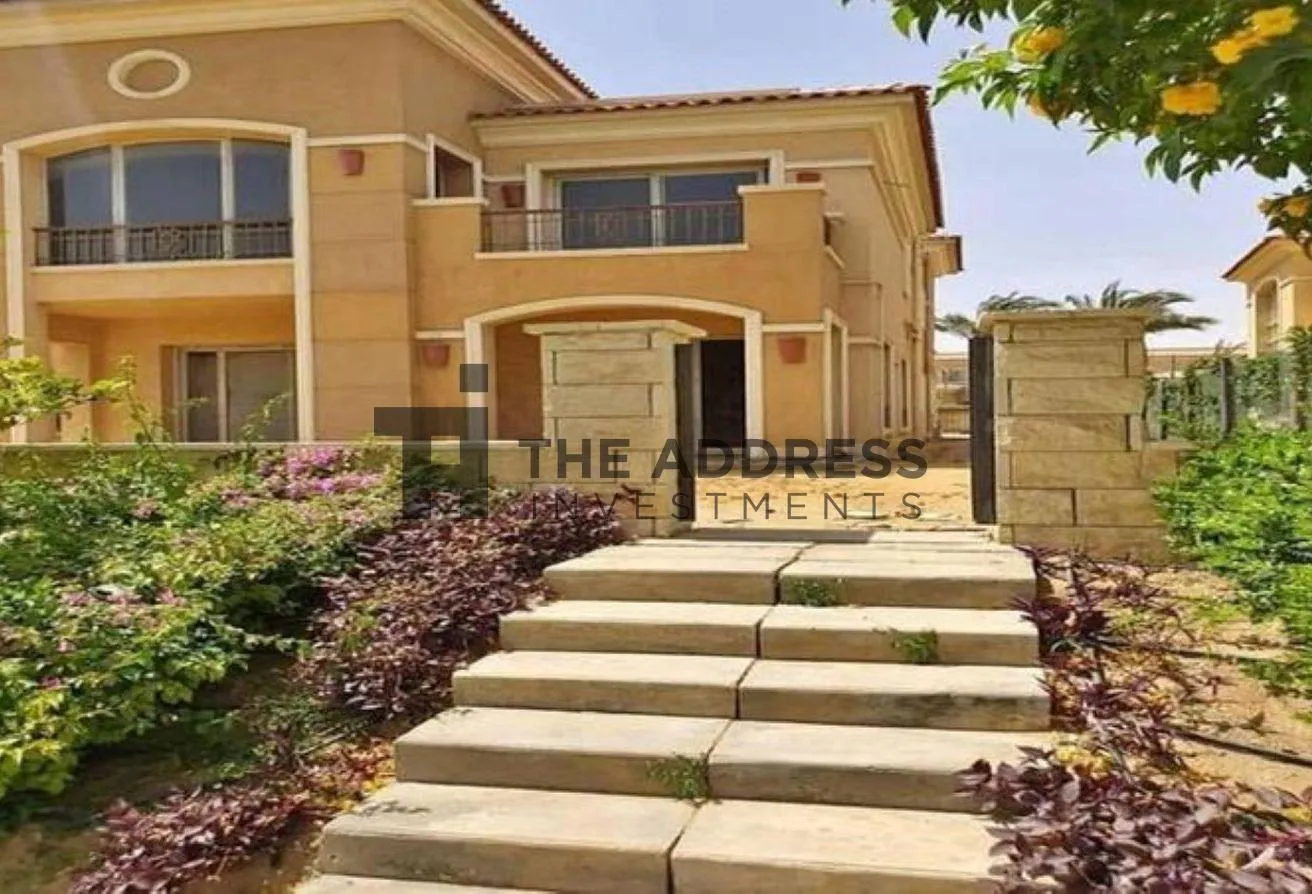 Sale in Stone Park: with 0% Down payment your Apartment at Stone Park
