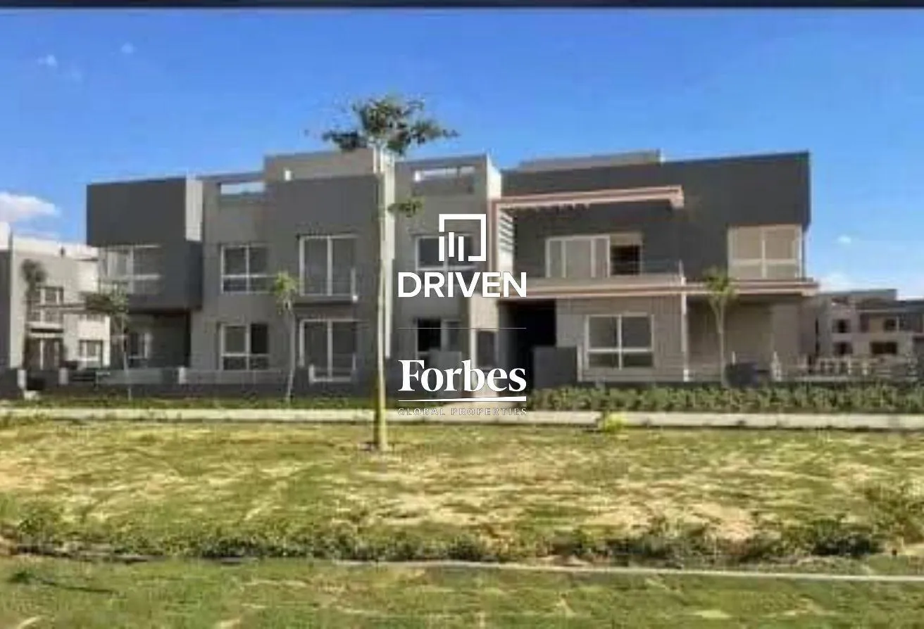 Sale in Kayan: 3B apt ready to move fully finished | kayan