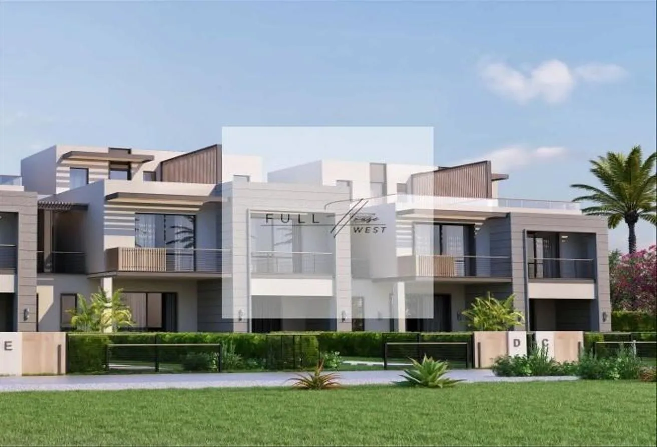 Sale in Garden Lakes: lowest townhouse for sale -garden lakes Hyde park