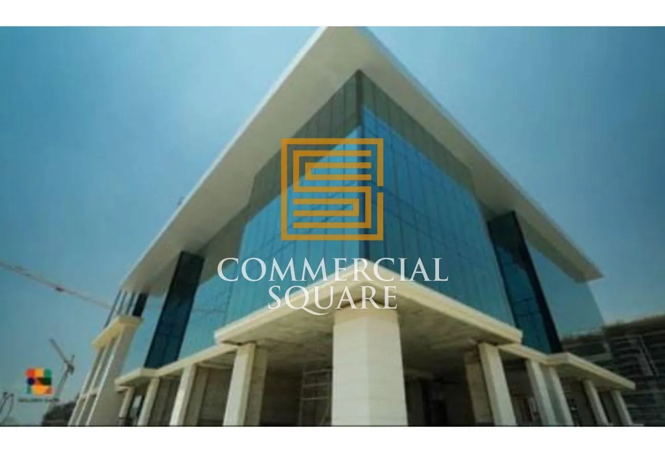 Sale in Golden Gate: Income Property Retail Shop For Sale - Golden Gate