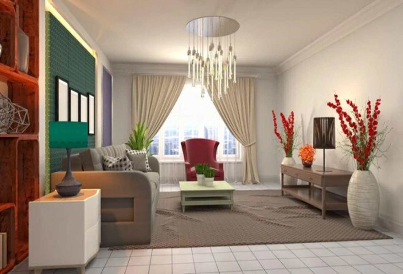 Sale in Mountain View Hyde Park: Own a premium townhouse direct access to Suez Road