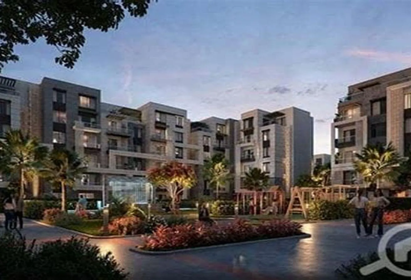 Sale in Badya Palm Hills: لسرعه البيع اقل سعر فيلا منفصله برايم لوكيشن